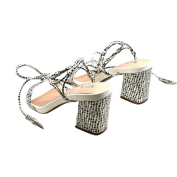 MIA - Picture 7 of 8